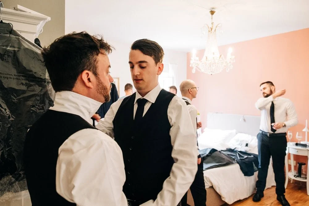 94-tuscany-wedding-getting-ready-villa.jpg