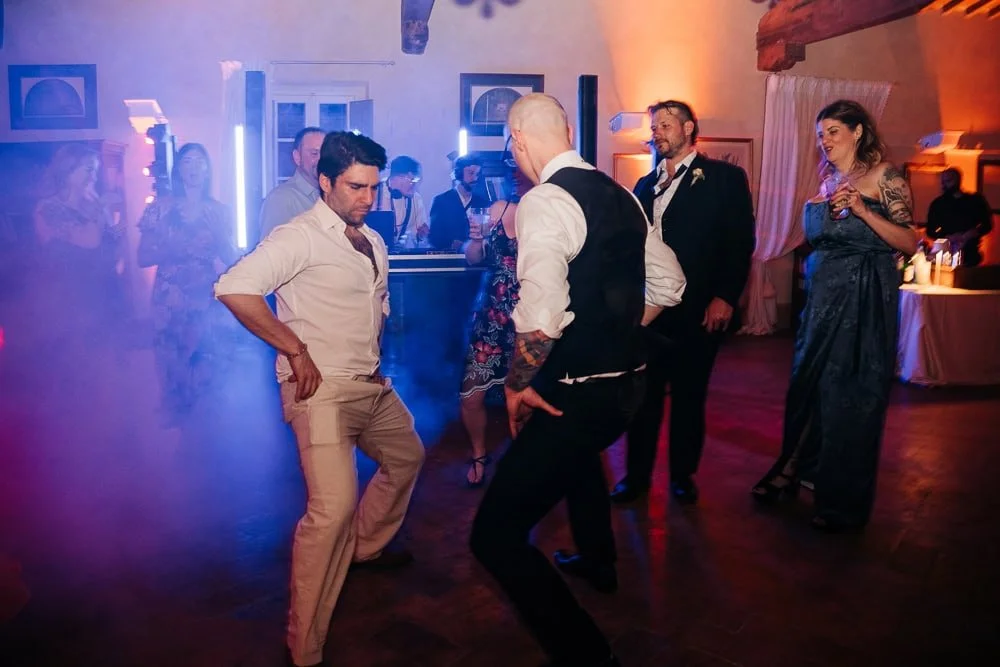 318-tuscany-wedding-reception.jpg