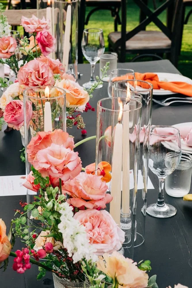 208-wedding citrus theme mexico.jpg