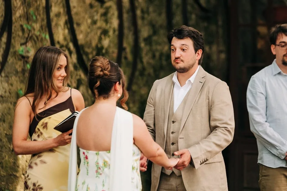 23-tuscany-wedding-details-rehearsal-dinner.jpg