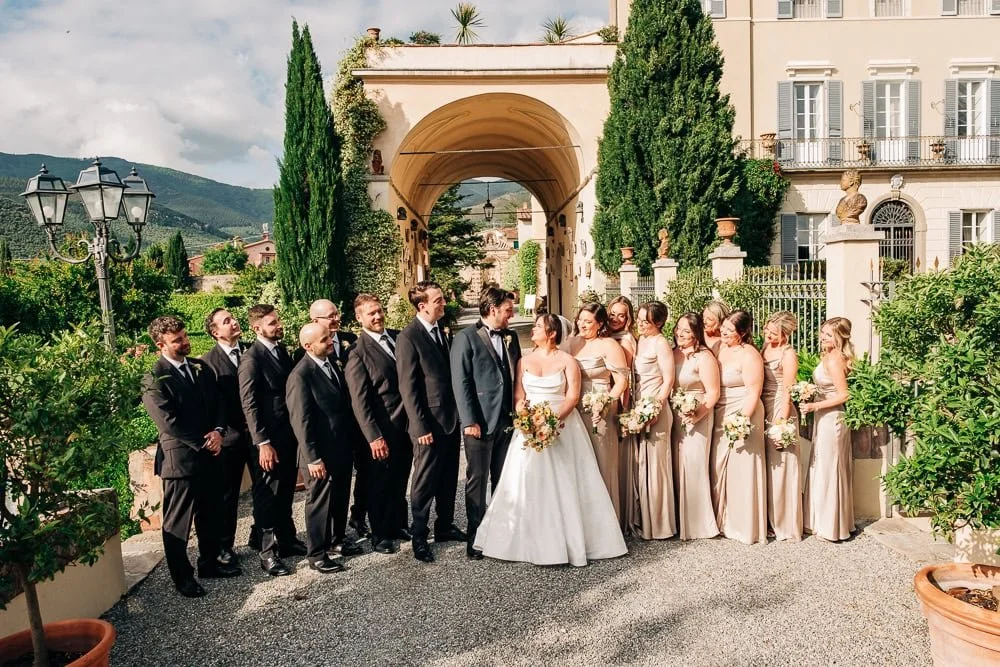 212-tuscany-wedding-portrait.jpg