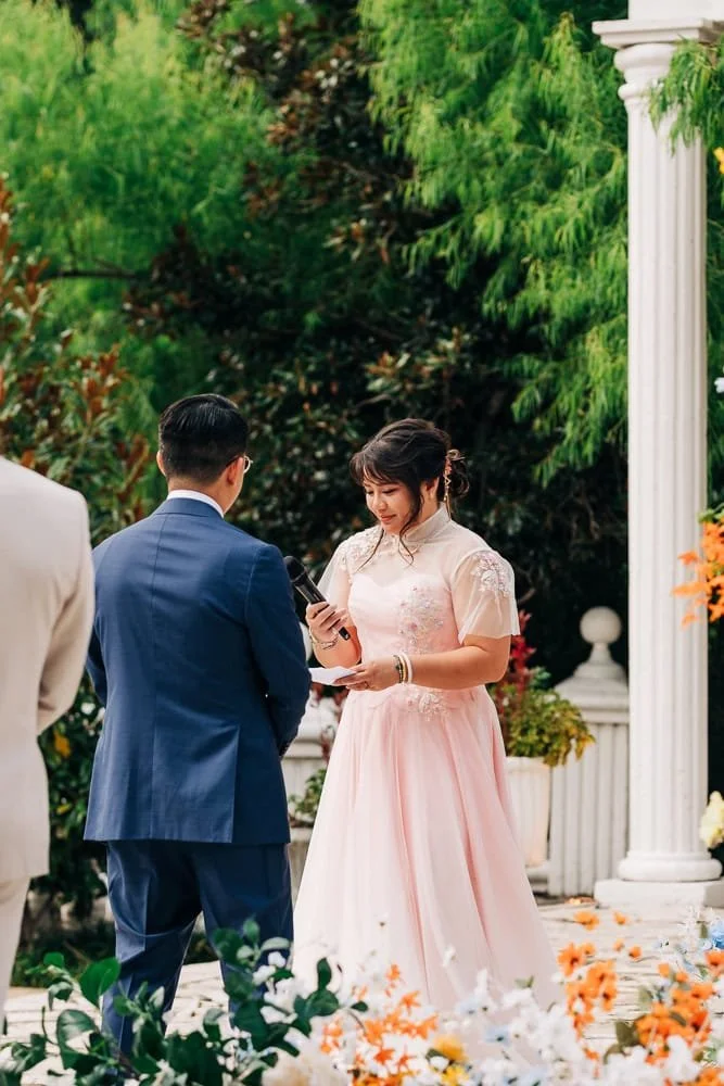 vietnamese-chinese-wedding-209.jpg