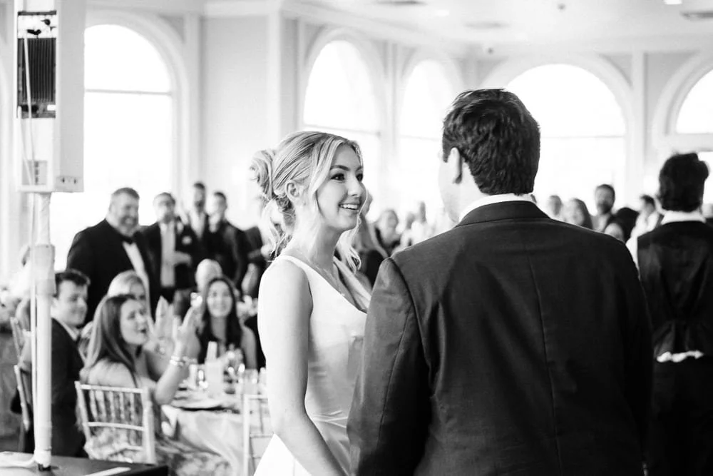 96-yacht-club-wedding-reception.jpg