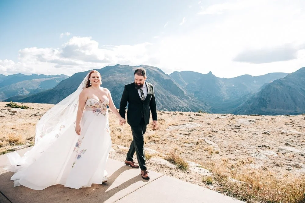 052-micro-wedding-trail-ridge-road.jpg