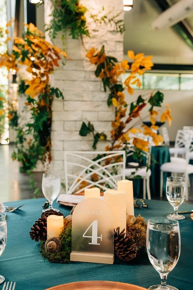102-fall microwedding reception decor.jpg