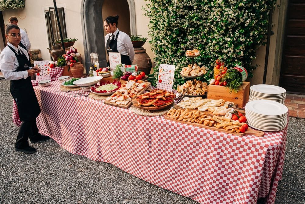 50-tuscany-wedding-rehearsal-dinner.jpg