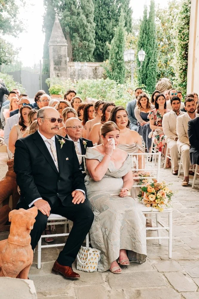 196-tuscany-wedding-ceremony.jpg