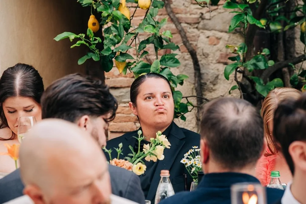 250-tuscany-wedding-reception-outdoor.jpg