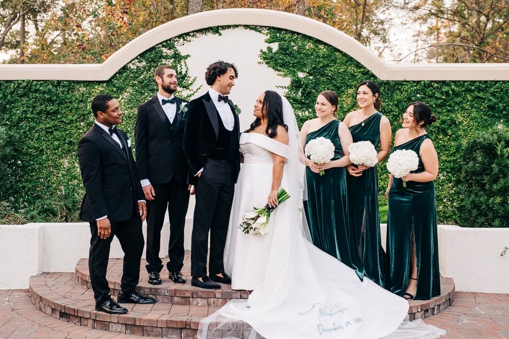 110-formal-historic-mansion-wedding.jpg