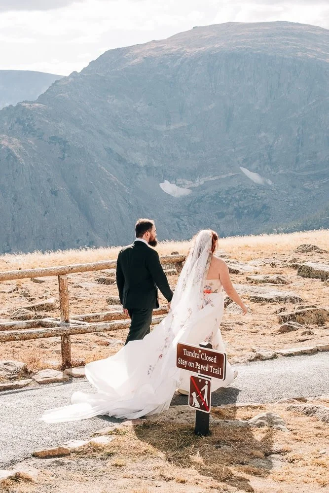 060-micro-wedding-trail-ridge-road.jpg