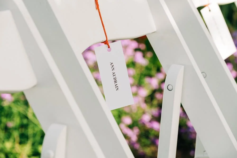 152-wedding details flora farms.jpg