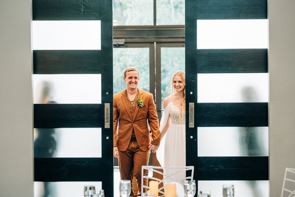 156-wedding reception jennings trace.jpg