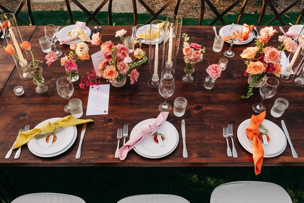 226-wedding citrus theme mexico.jpg