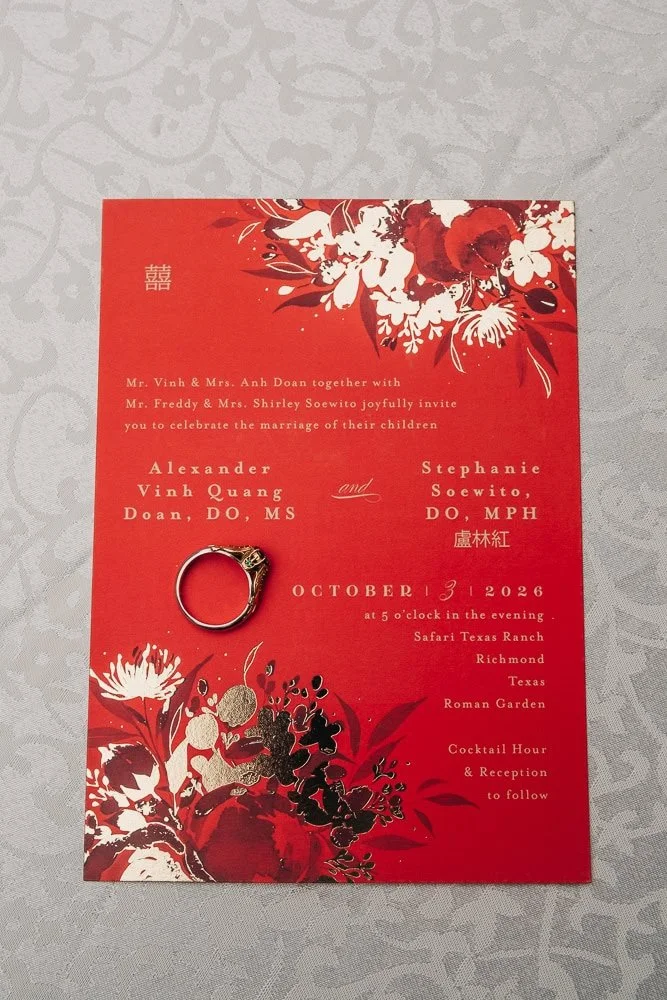 vietnamese-chinese-wedding-1.jpg