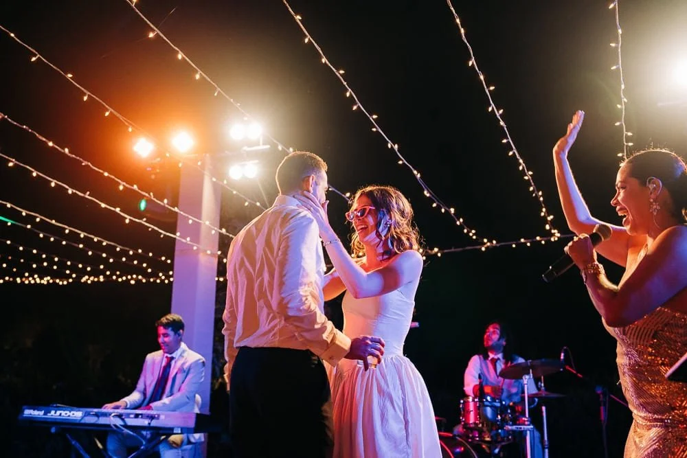284-flora farms wedding dance.jpg