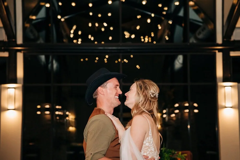 231-fall microwedding reception.jpg
