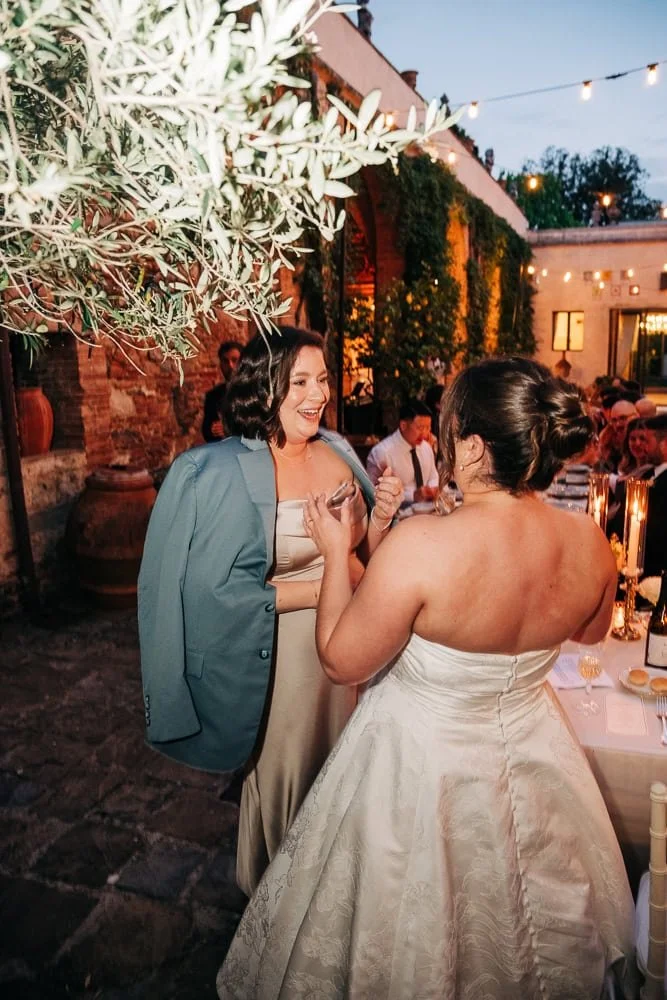 269-tuscany-wedding-dinner.jpg