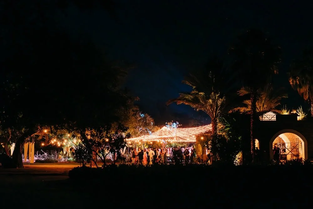 281-flora farms wedding dance.jpg