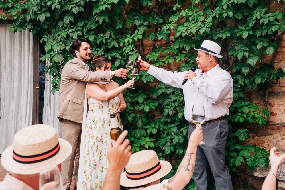 60-tuscany-wedding-rehearsal-dinner.jpg