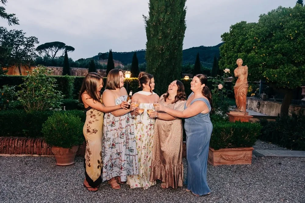 66-tuscany-wedding-rehearsal-dinner.jpg