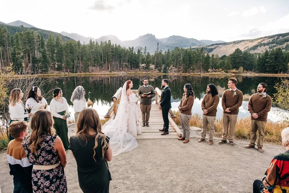 102-microwedding-ceremony-sprague lake.jpg