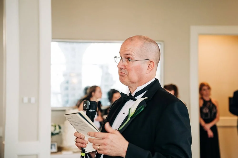 107-yacht-club-wedding-reception.jpg