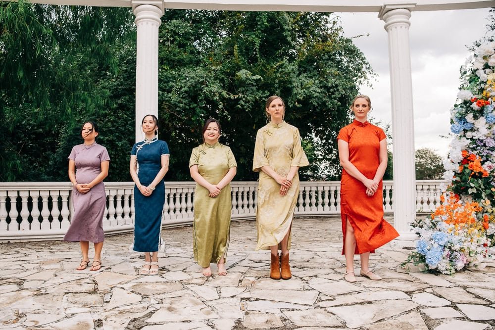 vietnamese-chinese-wedding-193.jpg