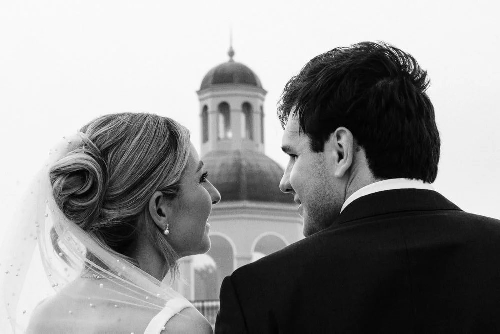 112-yacht-club-wedding.jpg