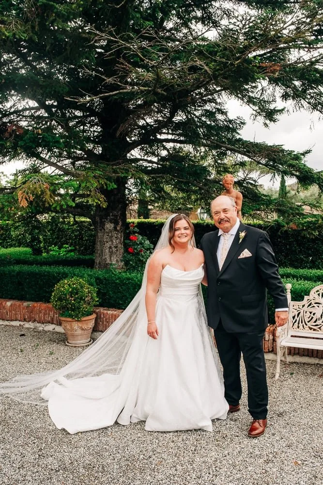 124-tuscany-wedding-first-look.jpg
