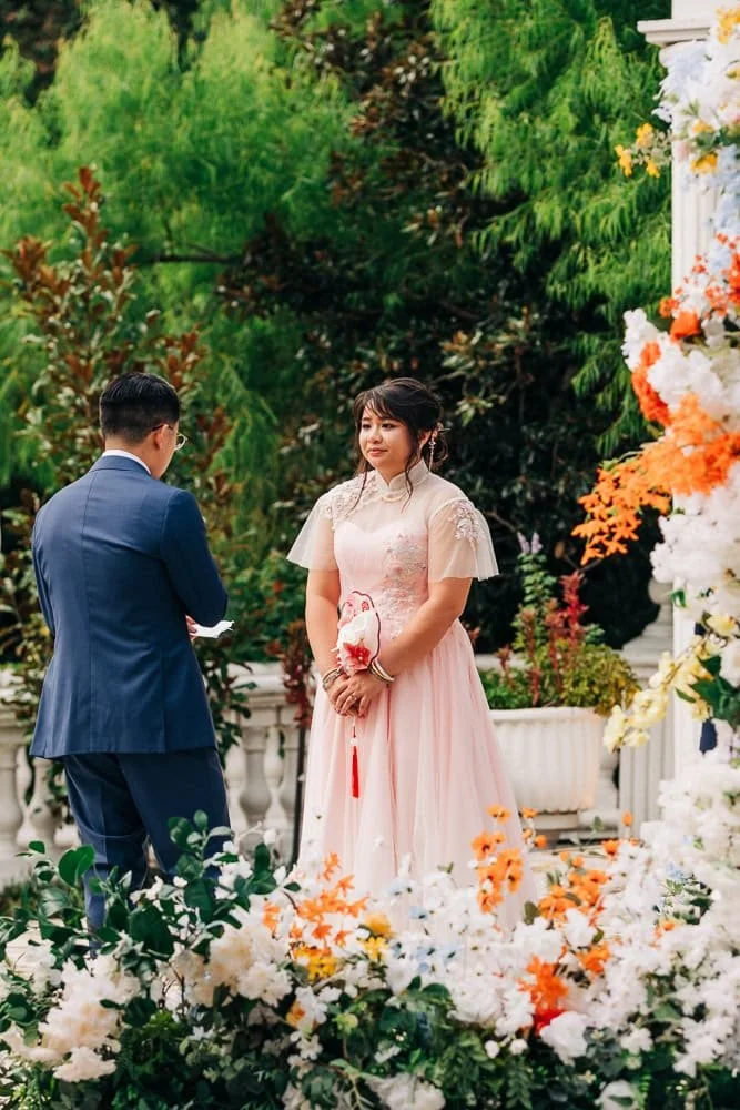 vietnamese-chinese-wedding-208.jpg