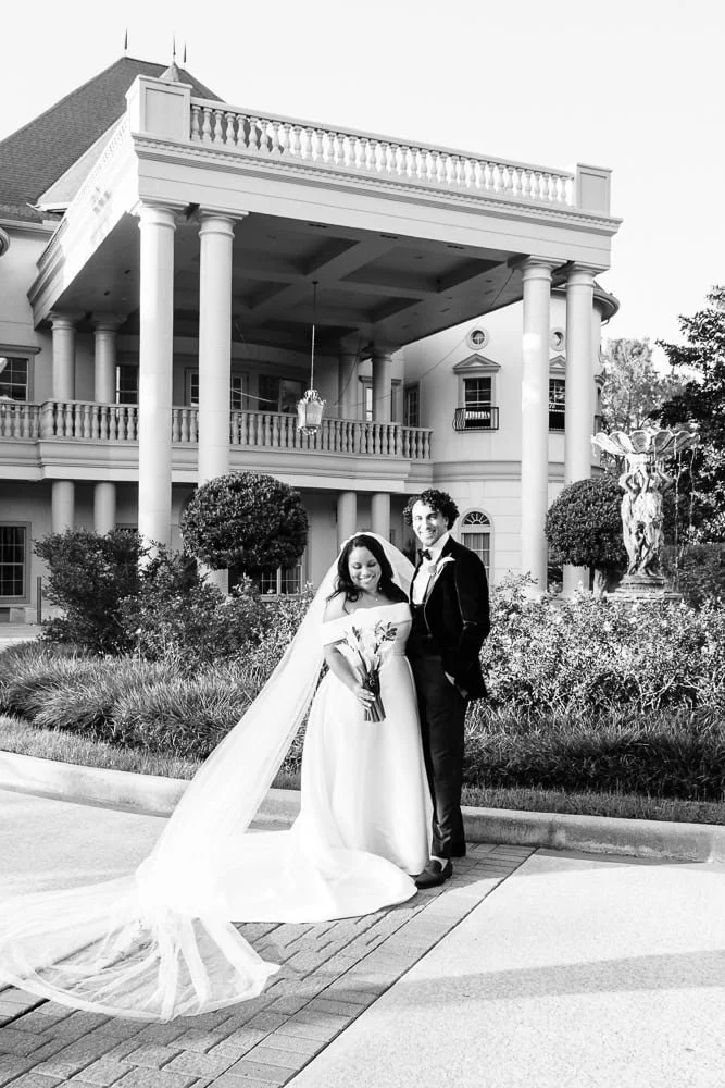 077-formal-historic-mansion-wedding.jpg