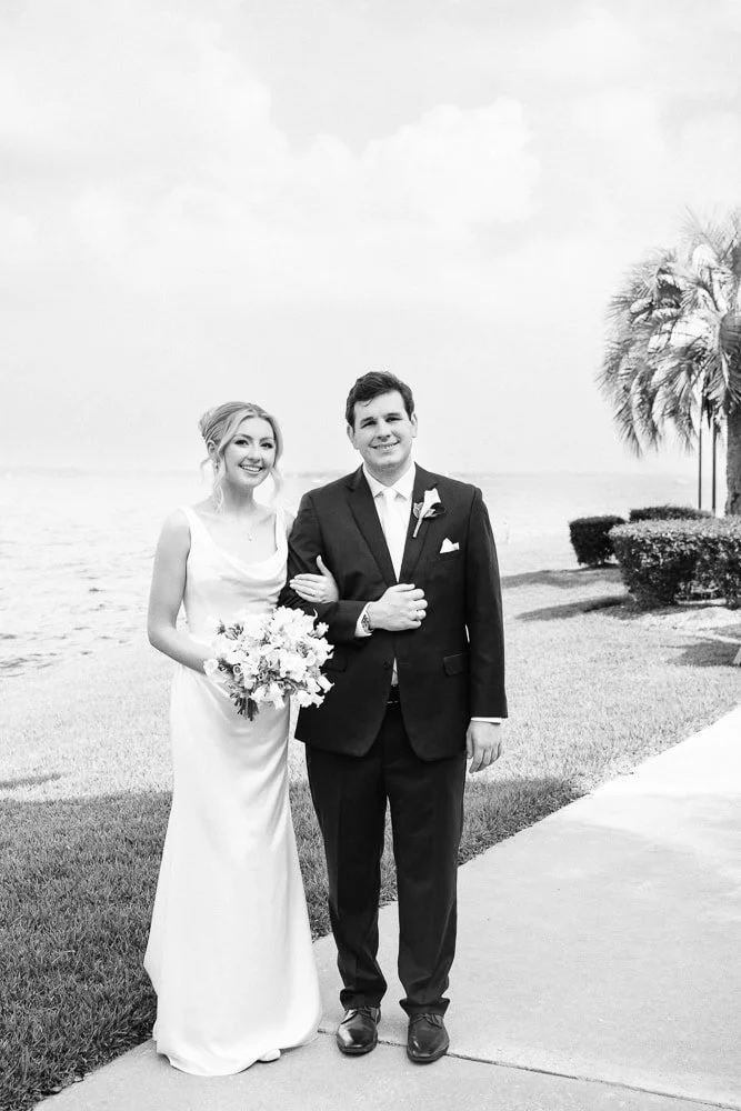 49-yacht-club-wedding-first-look.jpg