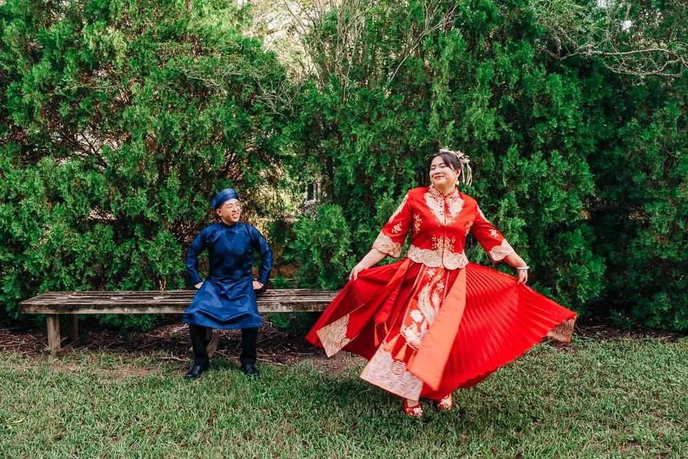 vietnamese-chinese-wedding-24.jpg