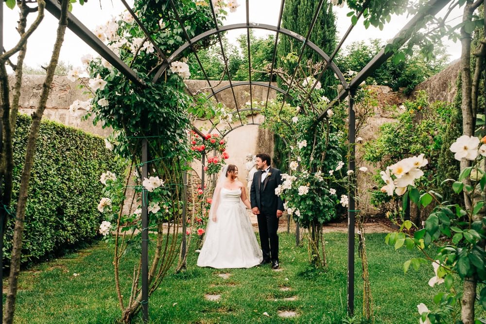 137-tuscany-wedding.jpg