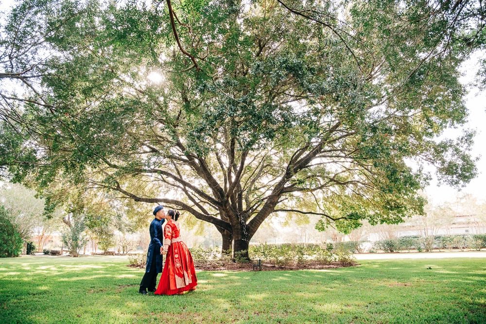 vietnamese-chinese-wedding-30.jpg