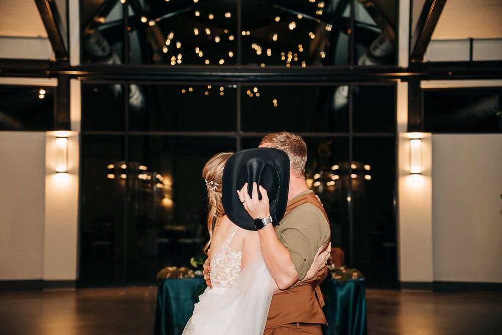 232-fall microwedding reception.jpg