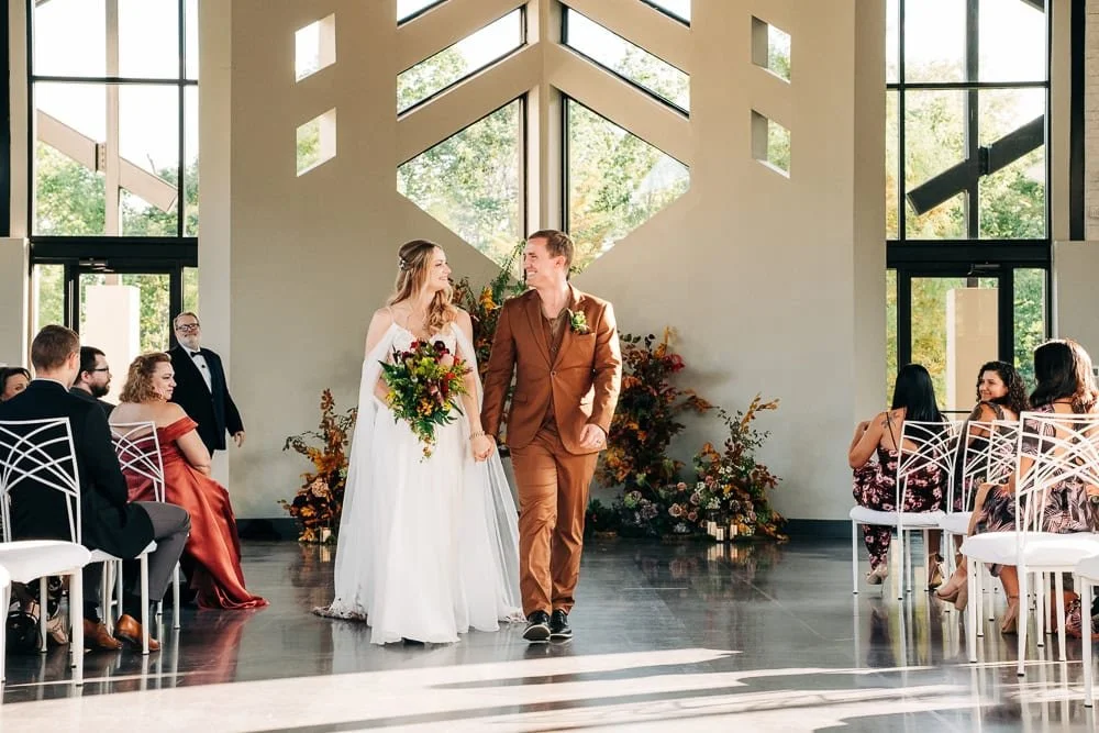 141-fall microwedding ceremony.jpg