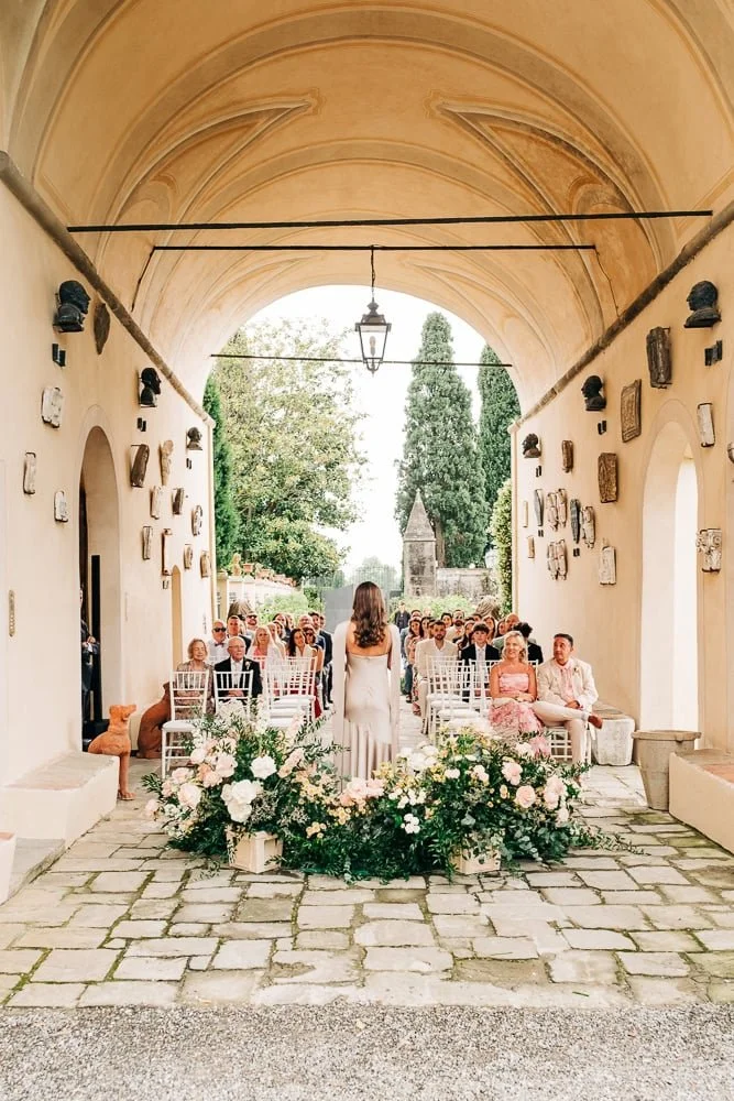 181-tuscany-wedding-ceremony.jpg