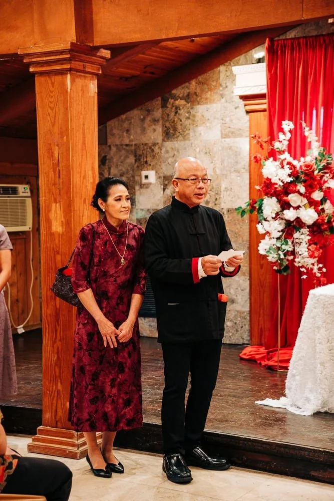 vietnamese-chinese-wedding-86.jpg
