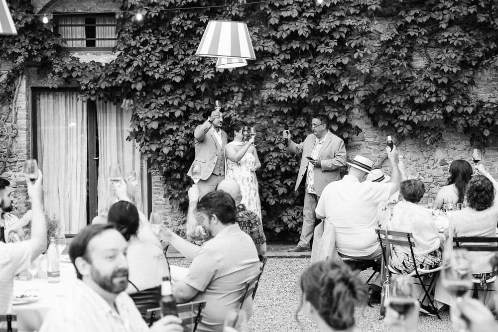 62-tuscany-wedding-rehearsal-dinner.jpg