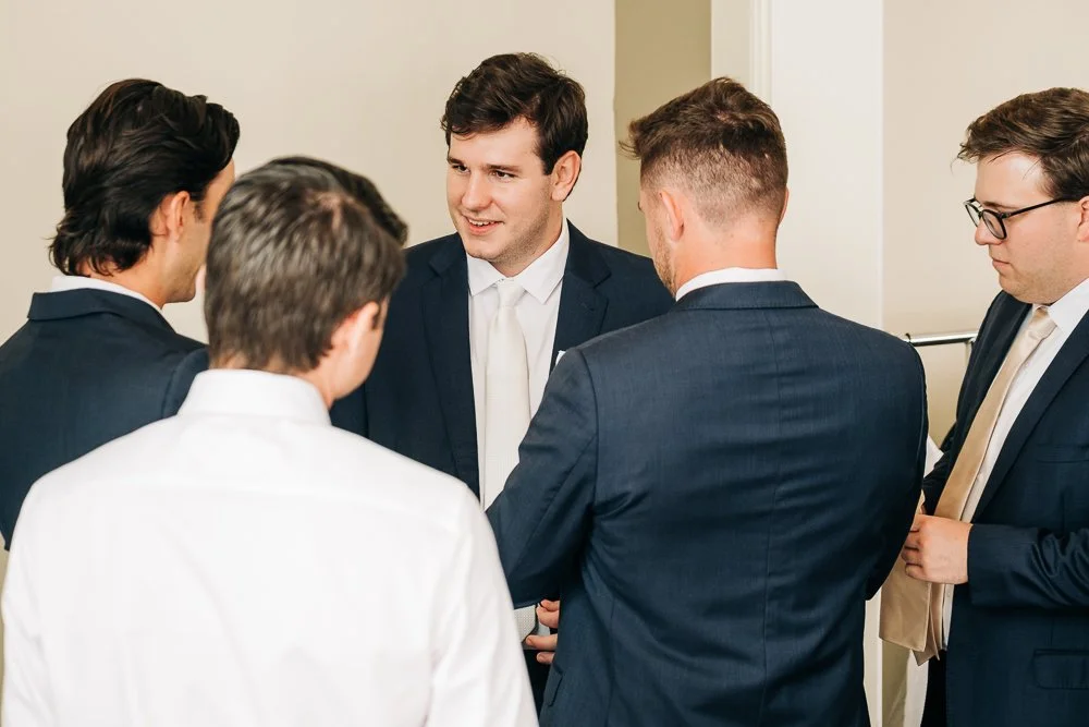 20-yacht-club-wedding.jpg