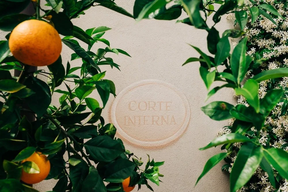 2-tuscany-wedding-details-villa-scorzi.jpg