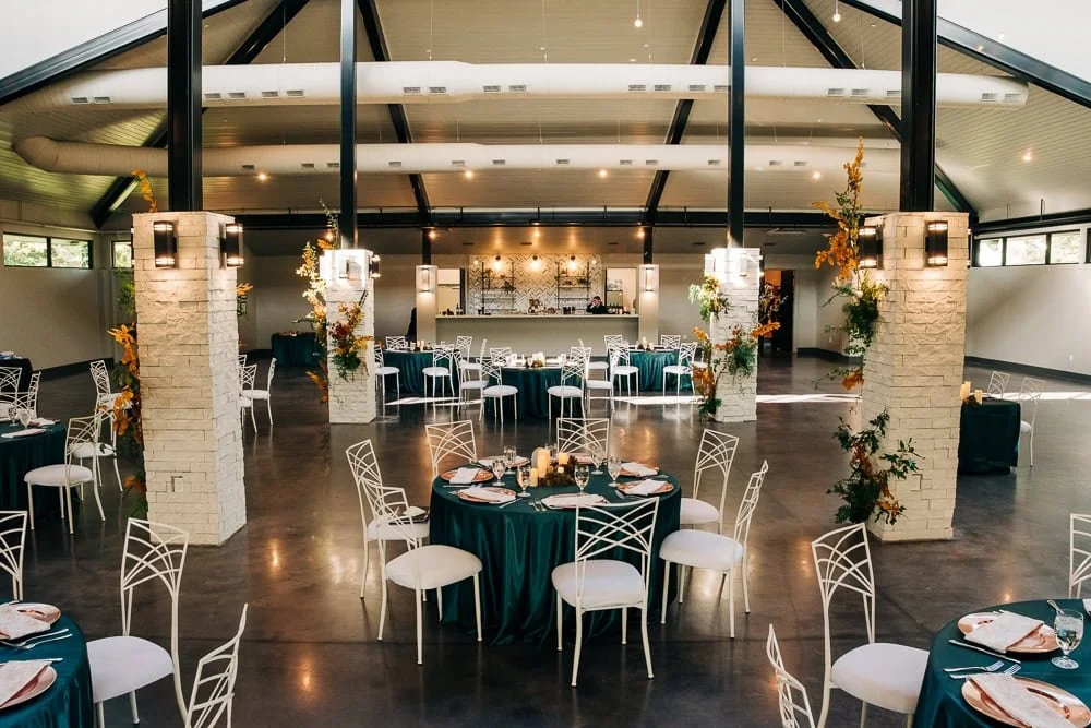 107-fall microwedding reception decor.jpg
