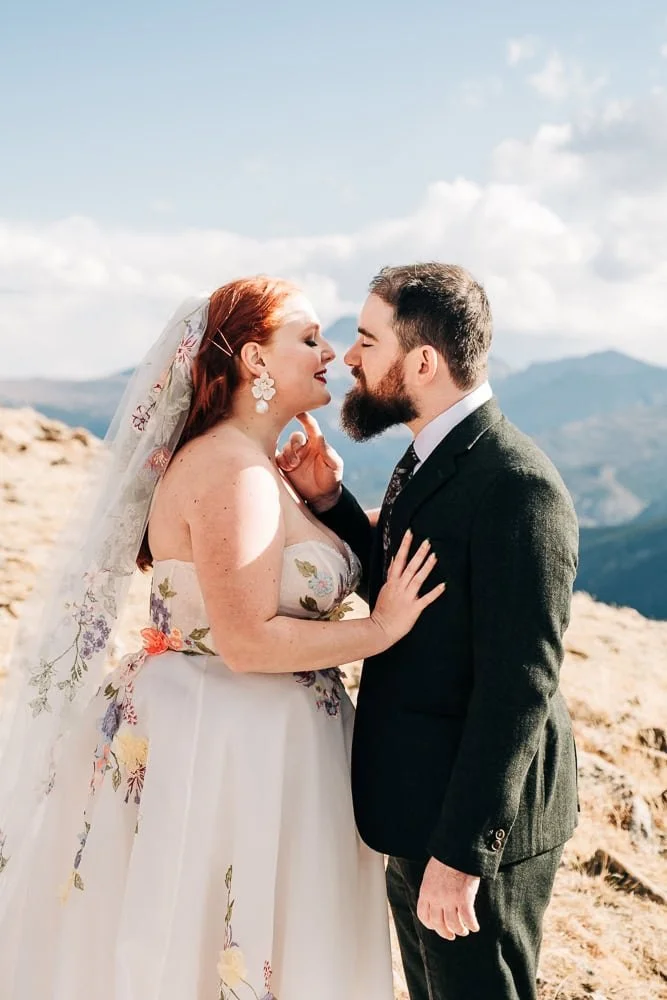 073-wedding photographer trail ridge road rmnp.jpg