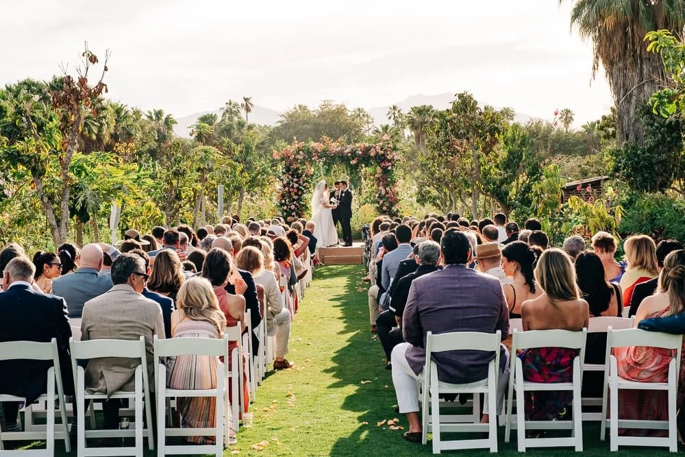 174-Wedding ceremony flora farms.jpg