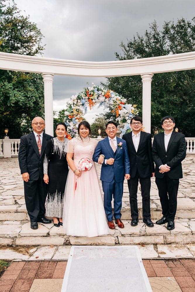 vietnamese-chinese-wedding-234.jpg