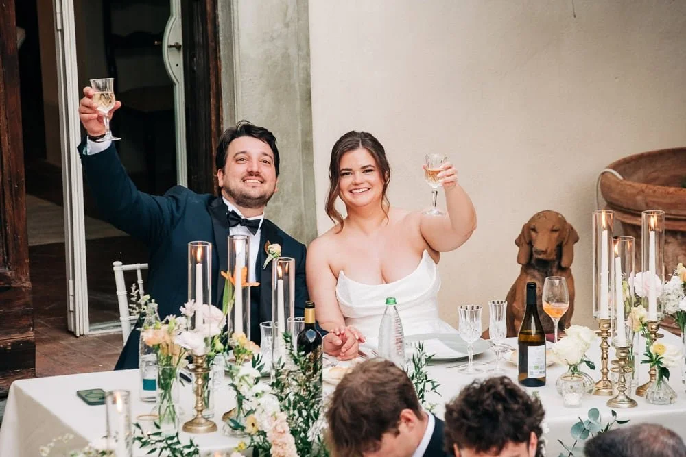 252-tuscany-wedding-reception-outdoor.jpg