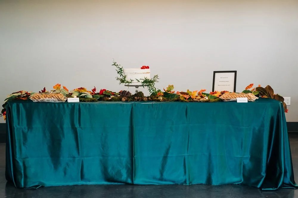 104-fall microwedding reception decor.jpg