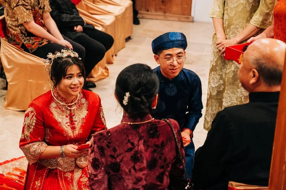 vietnamese-chinese-wedding-106.jpg