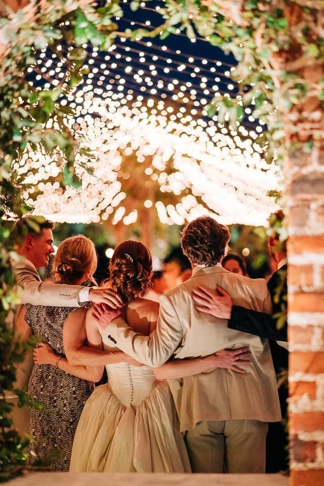 261-flora farms wedding sunset.jpg
